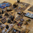 Trailblazers: Echoes