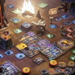Mythic Alliance