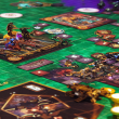 El Grande: Odyssey