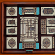 Inis: Arena