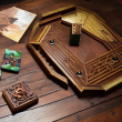 Trailblazers: Citadel