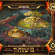 Trailblazers: Trailblazers