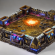 Sanctum for Trailblazers