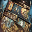 Chronicles beyond Council