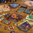 Voyage without Campaign