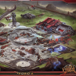 El Grande Clackety