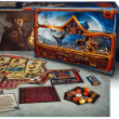 Gang of Dice: Championship