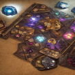 Ichor: Gang of Dice