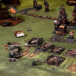 Council for Horizon