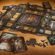 Arcane My City