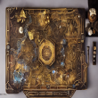 Inis: Council