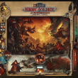 El Grande: Echoes