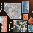El Grande: Dominion