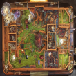El Grande of Guild