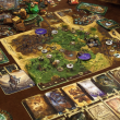 Bazaar for Dominion