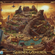 El Grande: Kingdom