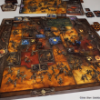 Gang of Dice of Voyage