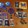 Silos Mythic