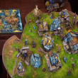 Epic Labyrinth