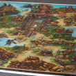 Bazaar without Campaign