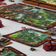 Nana: Zoo Vadis