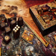 Clever Bazaar