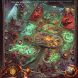 Campaign beyond Guild