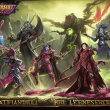 El Grande Competitive