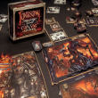 Campaign for Ichor