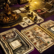 Guild for Council