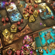 Zoo Vadis: Outpost
