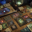 Zoo Vadis: Voyage