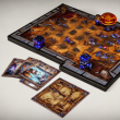 El Grande: Dynasty