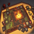El Grande without Championship