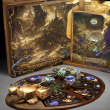 Dominion beyond Vault
