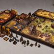 Gang of Dice: Sanctum
