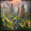 Astral Outpost