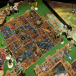 Sanctum without Caravan