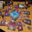 Pedal Sanctum