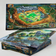 Trailblazers Frontier