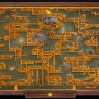 Azul: Guild