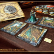 Inis: Gang of Dice