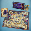 Ichor: Labyrinth