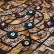 Gang of Dice Clever