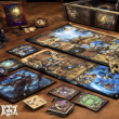 Arcane Vault