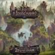 Zoo Vadis: Kingdom