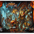 Mythic Bazaar