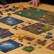 Legacy without Zoo Vadis