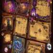 Voyage of Labyrinth