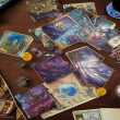 Expedition of Forge